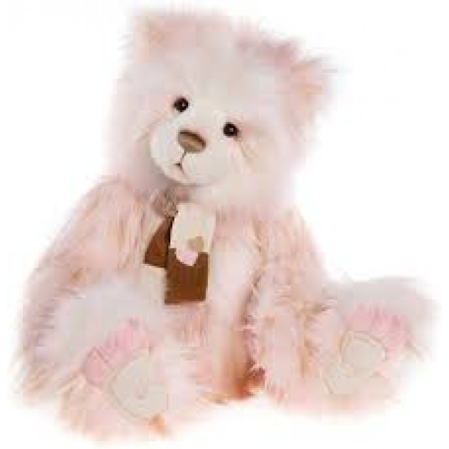 Charlie Bears Big Sister Charlie Bears Big Sister