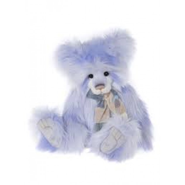 Charlie Bears Cassidy Charlie Bears Cassidy