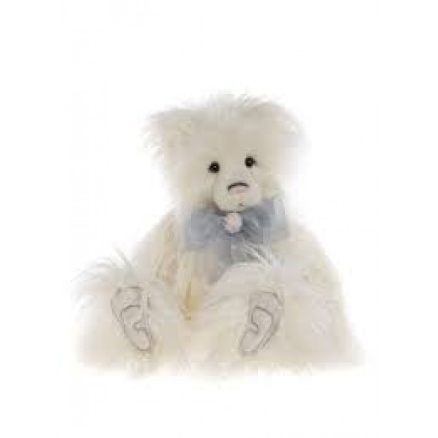 Charlie Bears Charmaine Charlie Bears Charmaine