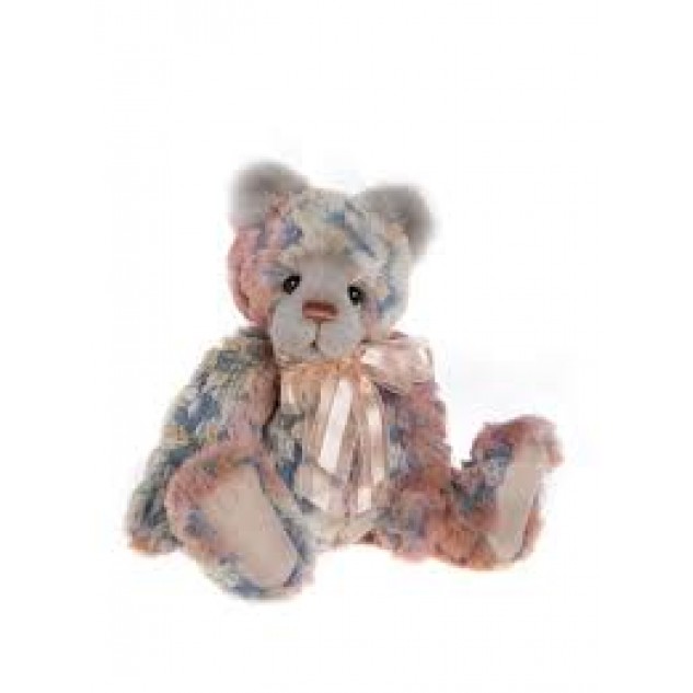 Charlie Bears Confetti