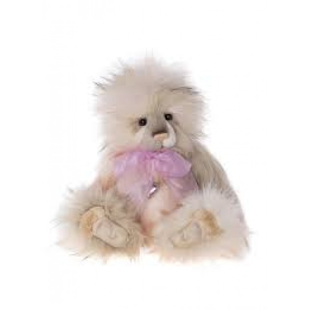 Charlie Bears Bae