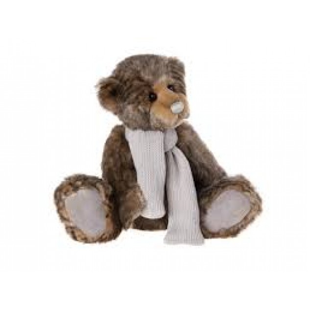 Charlie Bears BFF Charlie Bears BFF