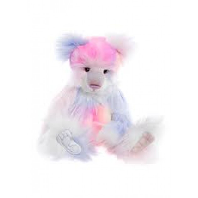 Charlie Bears Neverland Charlie Bears Neverland