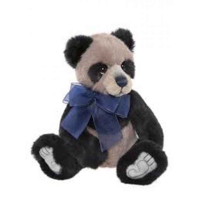 Charlie Bears Chess Charlie Bears Chess