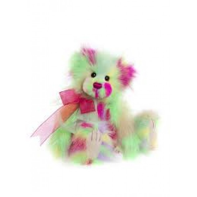 Charlie Bears Stardust Charlie Bears Stardust