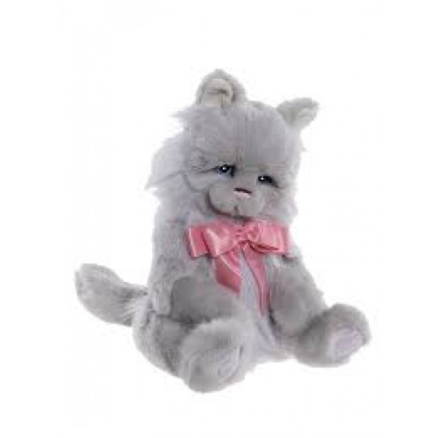 Charlie Bears Dibbinsdale
