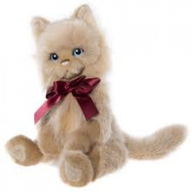 Charlie Bears Kingswood