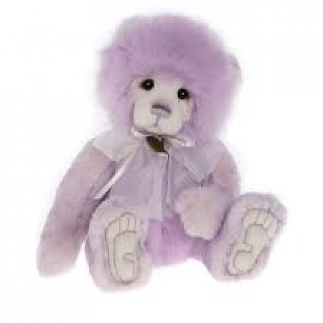 Charlie Bears Monica Charlie Bears Monica