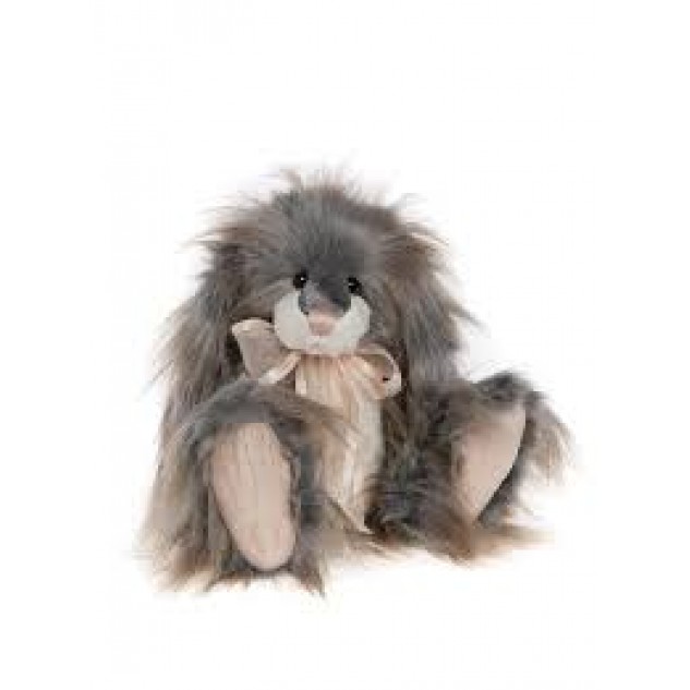 Charlie Bears Floryn