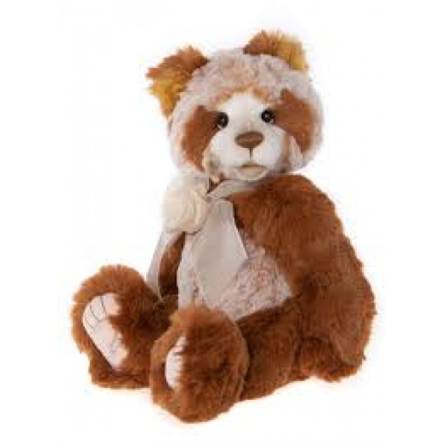 Charlie Bears Forty Winks Charlie Bears Forty Winks