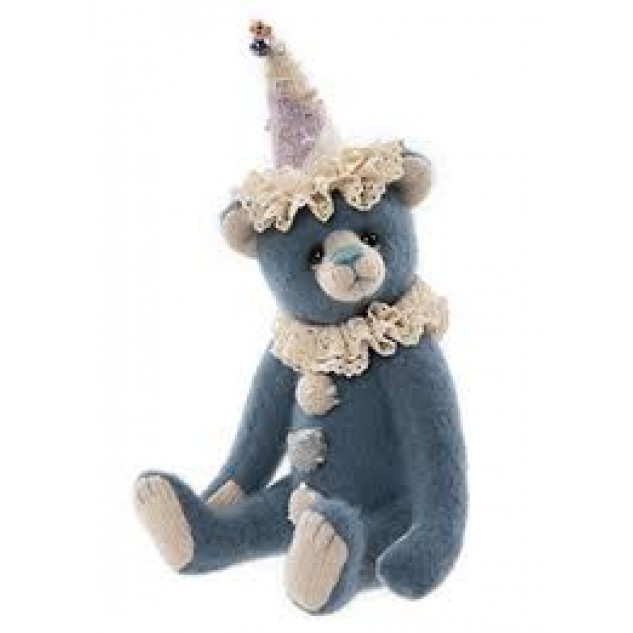 Charlie Bears Gene Charlie Bears Gene