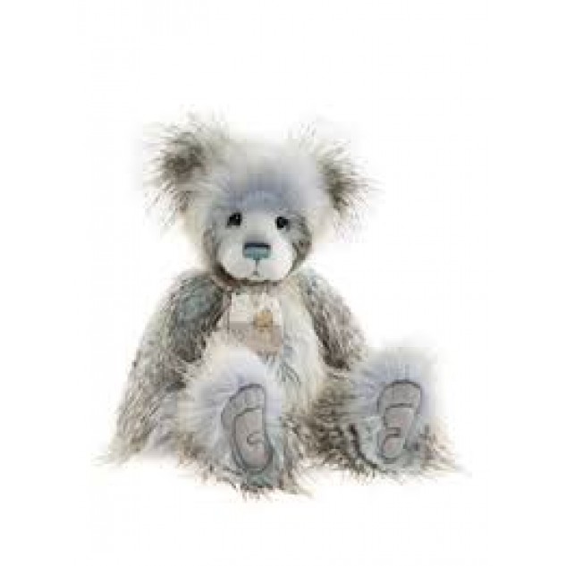 Charlie Bears Gina Charlie Bears Gina
