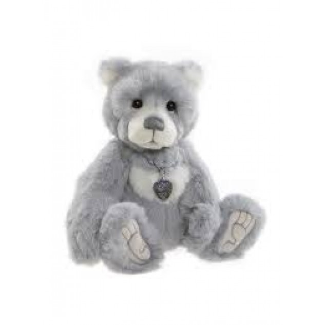 Charlie Bears Greg