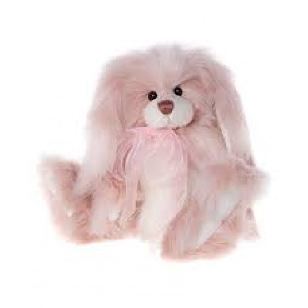 Charlie Bears Hanami Charlie Bears Hanami
