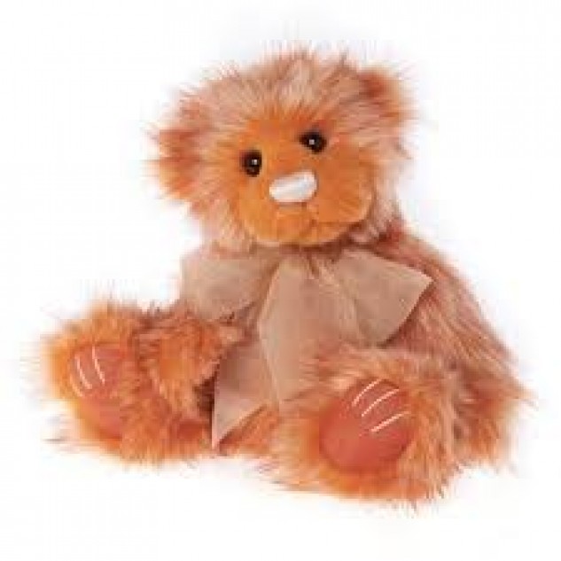 Charlie Bears Honeycomb Charlie Bears Honeycomb