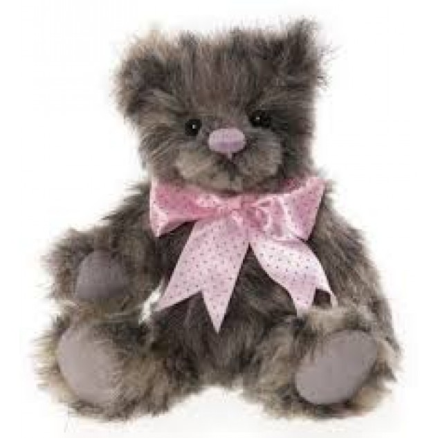 Charlie Bears Itsy Bitsy Charlie Bears Itsy Bitsy