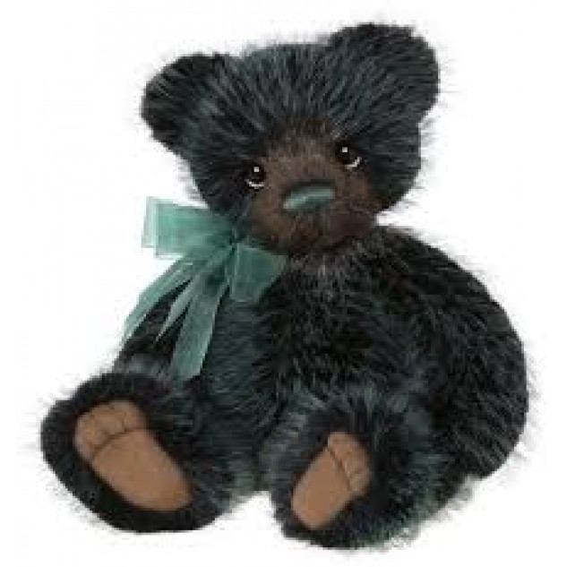 Charlie Bears Jupiter Charlie Bears Jupiter