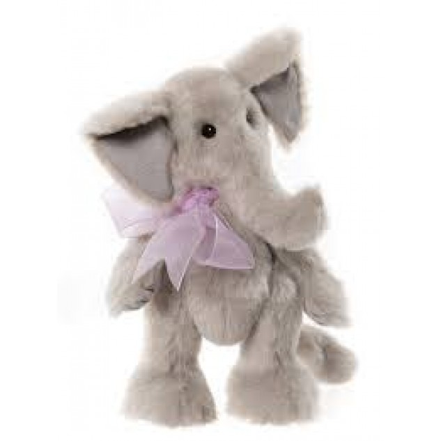 Charlie Bears Kindred Charlie Bears Kindred