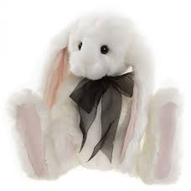 Charlie Bears Magicians Nephew