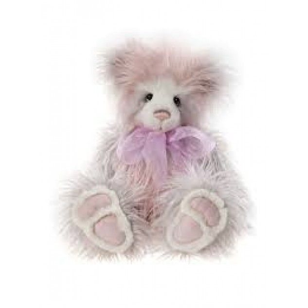 Charlie Bears Miranda Charlie Bears Miranda