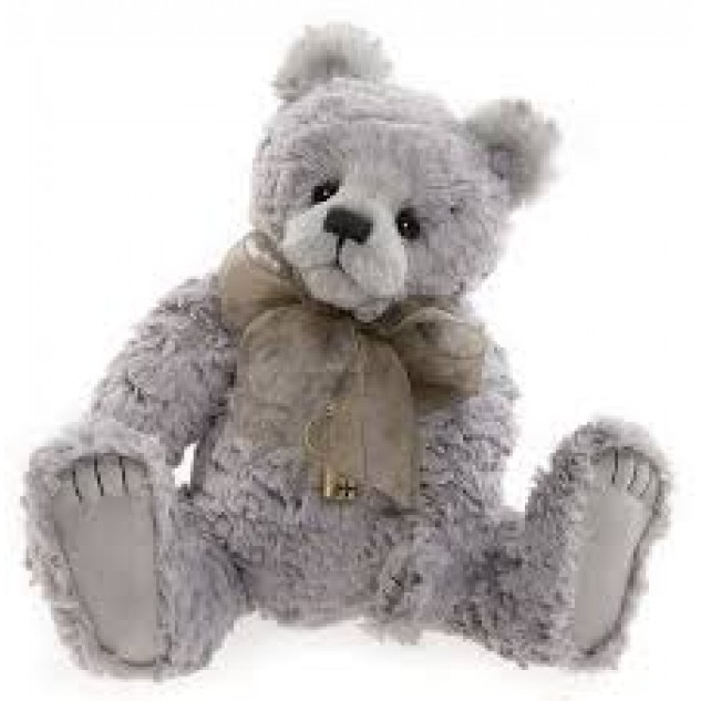 Charlie Bears Ronan Charlie Bears Ronan