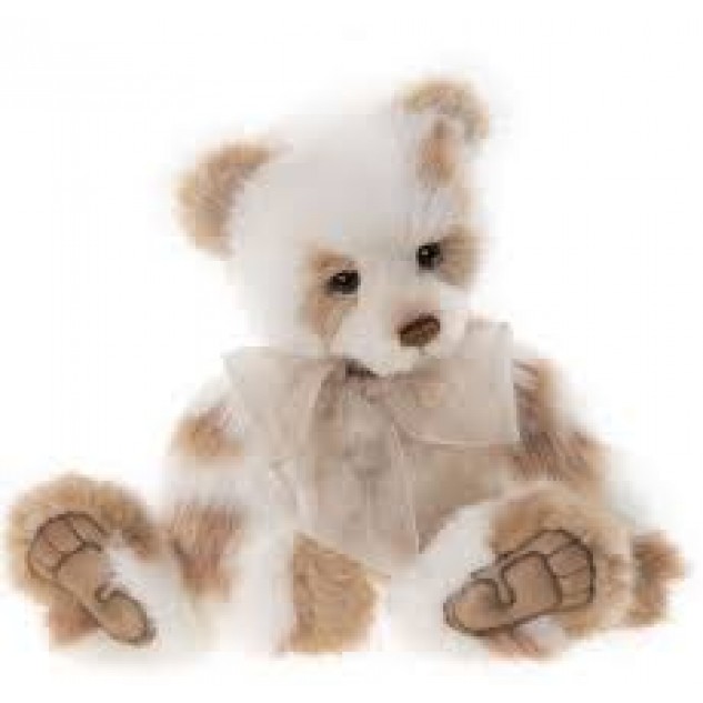 Charlie Bears Sally Anne Charlie Bears Sally Anne