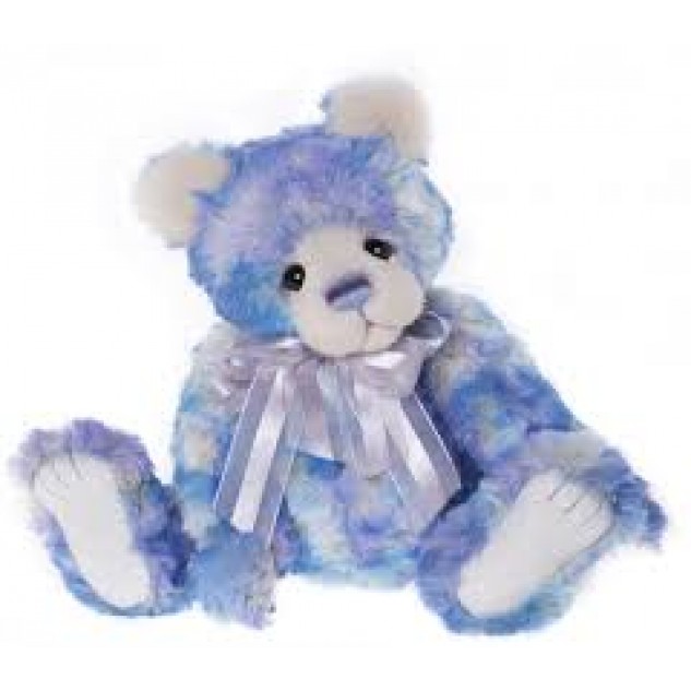 Charlie Bears Streamers