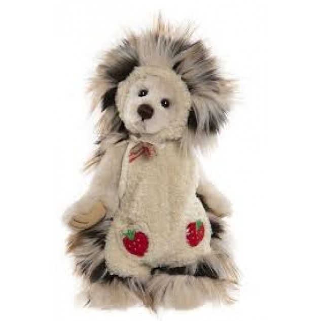 Charlie Bears Sweet Dreams