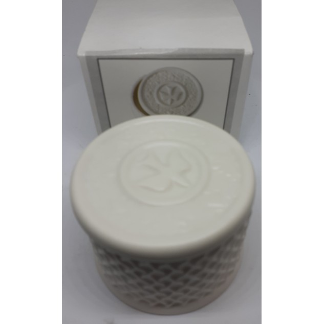 Confirmation Trinket Box Confirmation Trinket Box