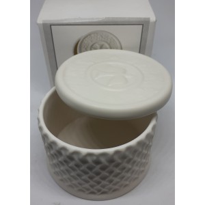 Confirmation Trinket Box Confirmation Trinket Box