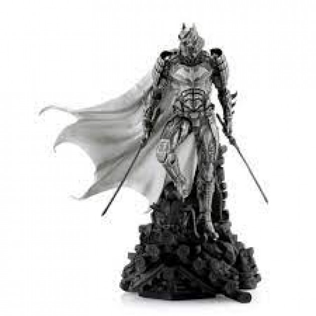 Limited Edition Batman - Samurai Series Replica