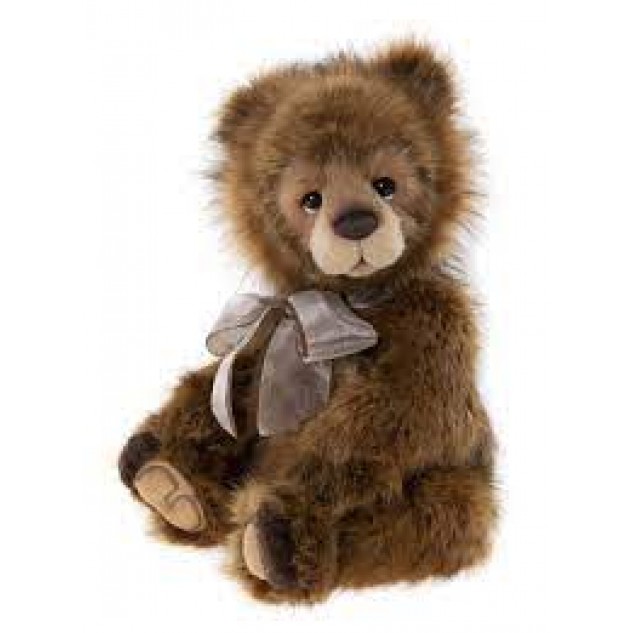Charlie Bears Bearhugs