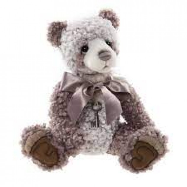 Charlie Bears Bubbles Charlie Bears Bubbles