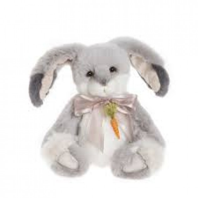 Charlie Bears Cabbage Rose Charlie Bears Cabbage Rose