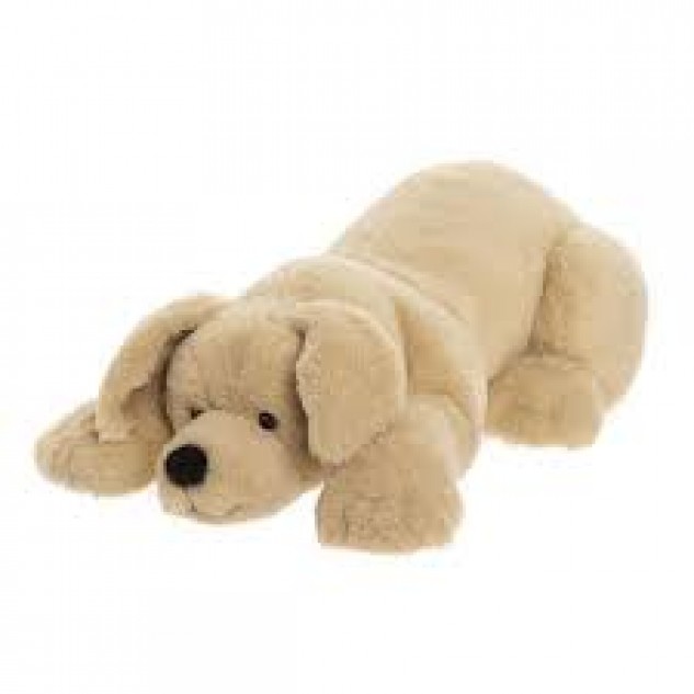 Charlie Bears Caesar