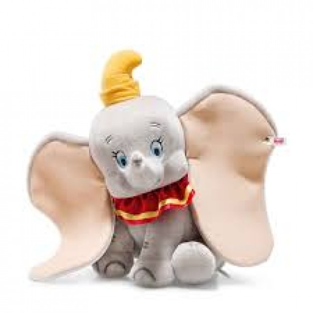 Steiff Disney Dumbo