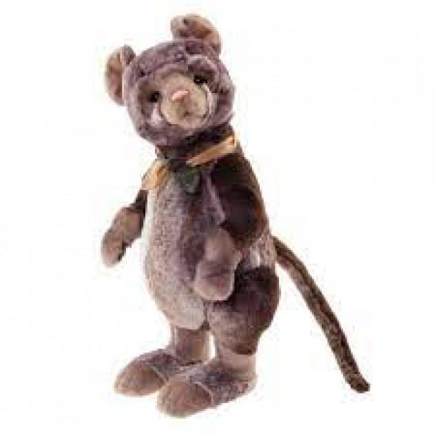 Charlie Bears Fielding Charlie Bears Fielding
