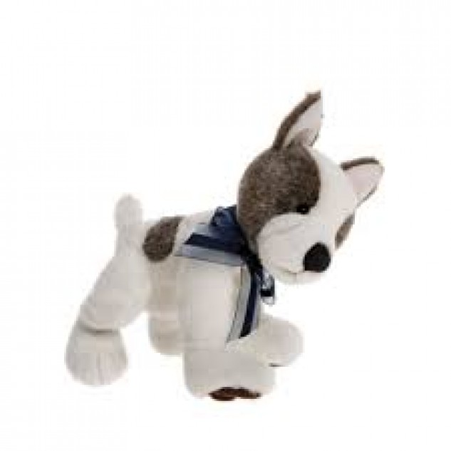 Charlie Bears Mud Magnet Charlie Bears Mud Magnet