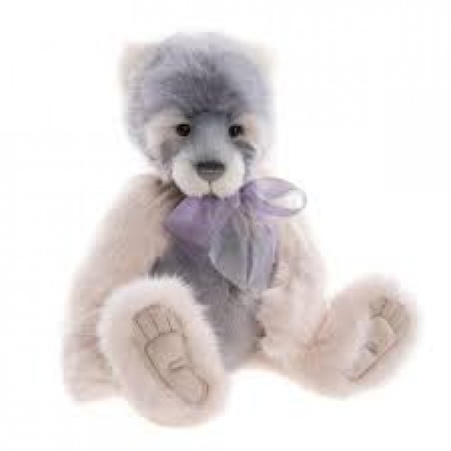 Charlie Bears Lyndsey Charlie Bears Lyndsey