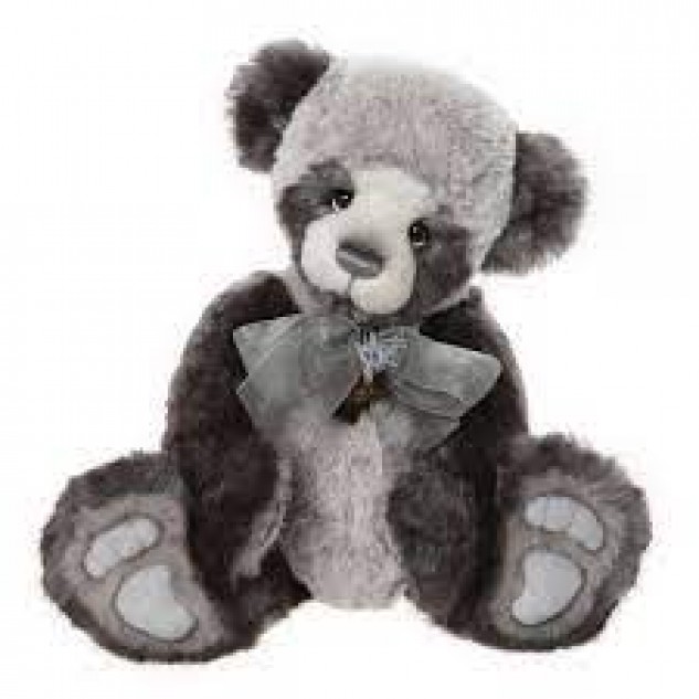 Charlie Bears Roger Charlie Bears Roger