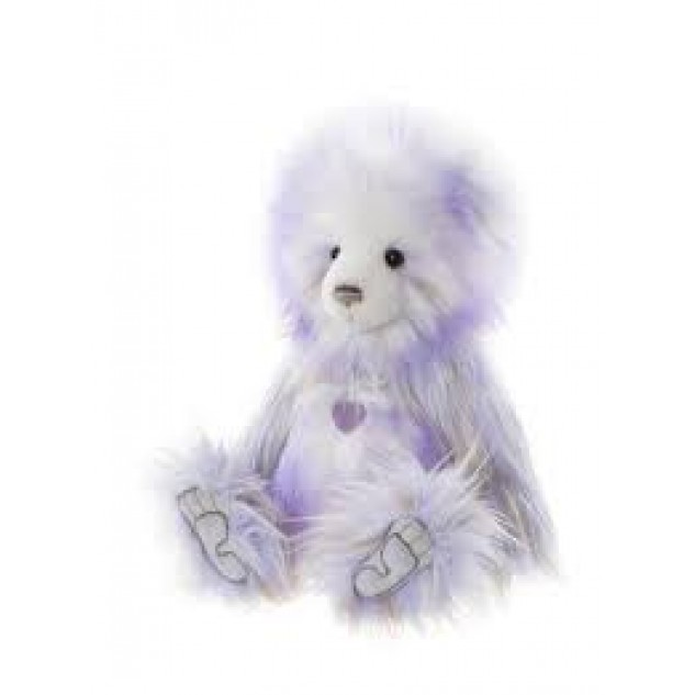 Charlie Bears Teresa Charlie Bears Teresa