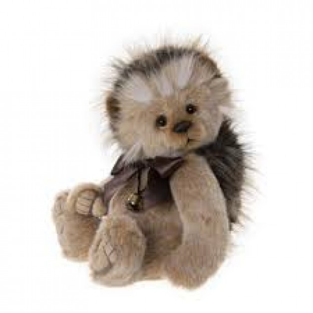 Charlie Bears Tootles Charlie Bears Tootles