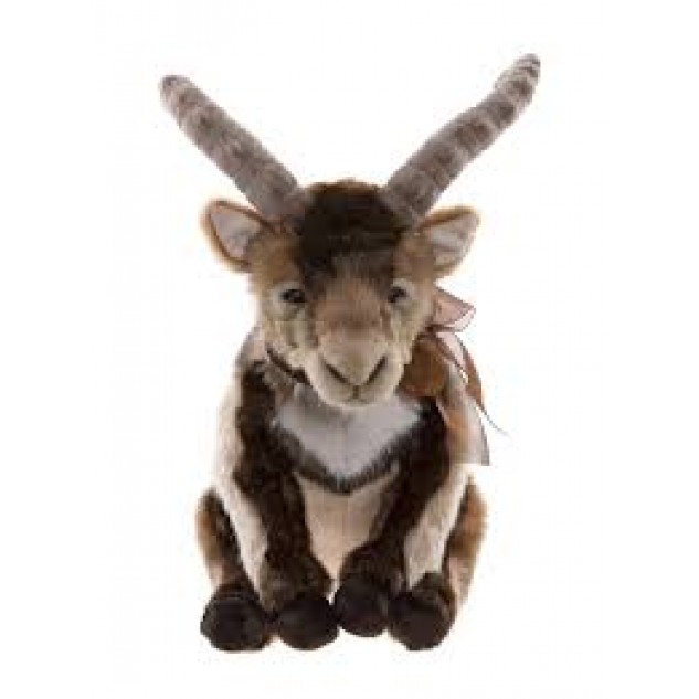 Charlie Bears Ramble