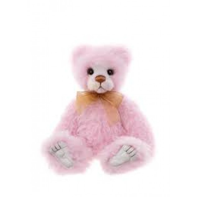 Charlie Bears Lilly Charlie Bears Lilly