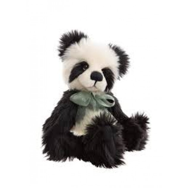 Charlie Bears Anniversary Chi Chi Charlie Bears Anniversary Chi Chi