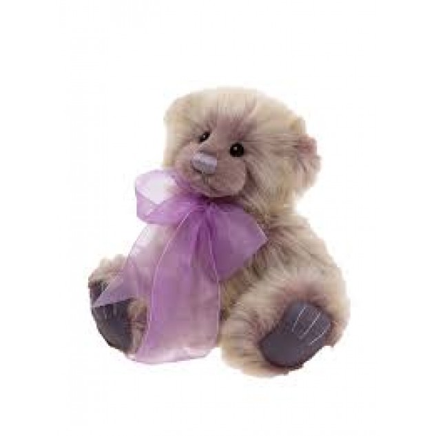 Charlie Bears Thursday Charlie Bears Thursday