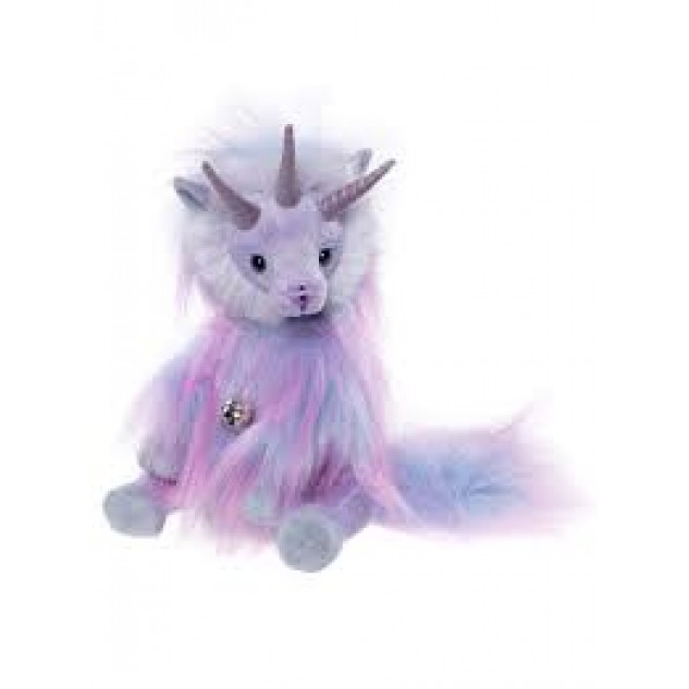 Charlie Bears Tricorn Charlie Bears Tricorn