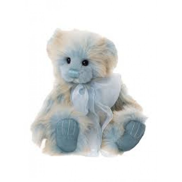 Charlie Bears Tuesday Charlie Bears Tuesday