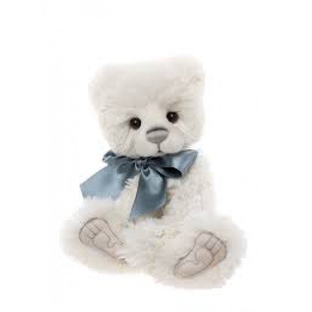 Charlie Bears Maja