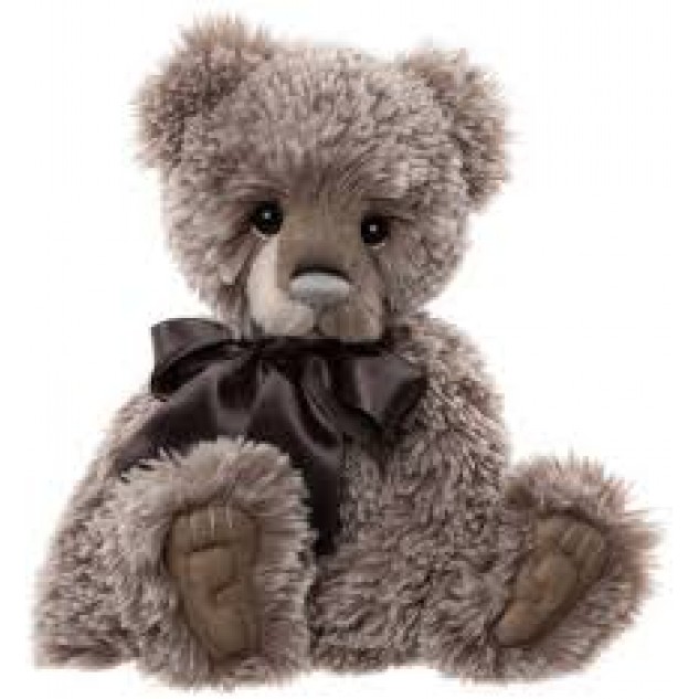 Charlie Bears Oryn